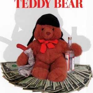Teddy Bear photo 2