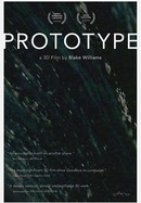 Prototype poster image