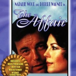 The Affair (1973)