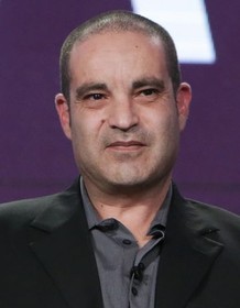 Lance Samuels