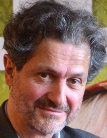 Jérôme Enrico