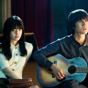 C'est si bon - Rotten Tomatoes