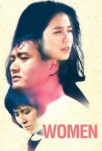 Watch trailer for Women