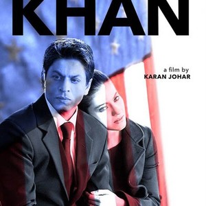 My Name Is Khan photo 11