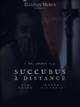 Succubus à Distance