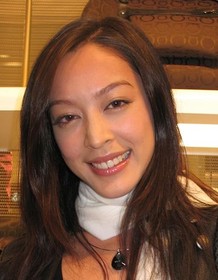 Rachel Ngan