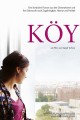Köy