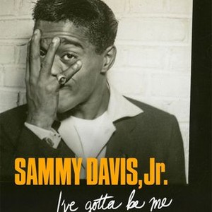 Sammy Davis, Jr.: I've Gotta Be Me (2017) photo 10