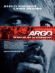Argo