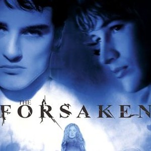 The Forsaken photo 20