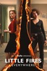 Poster for