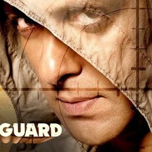 Bodyguard - Rotten Tomatoes