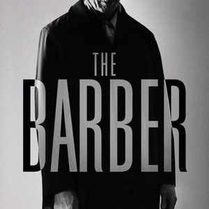 The Barber photo 5