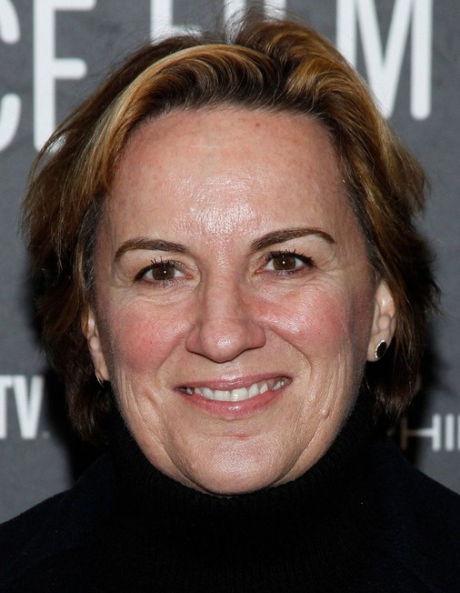 Kim Roth