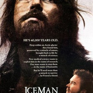 Iceman (1984) photo 13