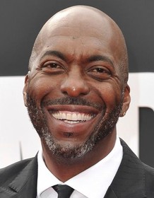 John Salley