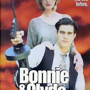 Bonnie and clyde mini deals series watch online free