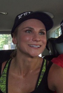 Gordon Beckham engaged to 'Amazing Race' contestant 