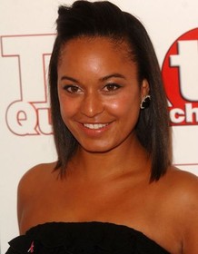 Zaraah Abrahams