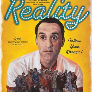 Reality photo 7