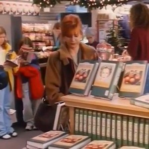 A Chance of Snow (1998) photo 9