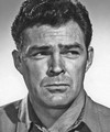 Don Megowan