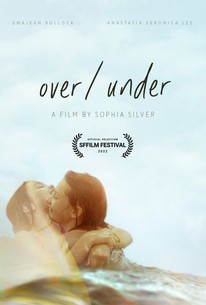 Over/Under | Rotten Tomatoes