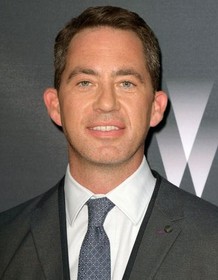 Drew Dowdle