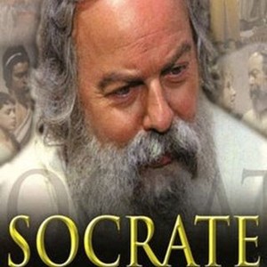 Socrates (1971) photo 14