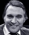 Dinsdale Landen