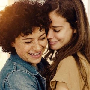 Duck Butter - Rotten Tomatoes