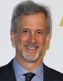 William Goldenberg