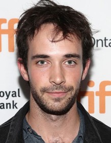Jake Horowitz