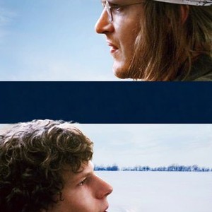 The End of the Tour photo 2