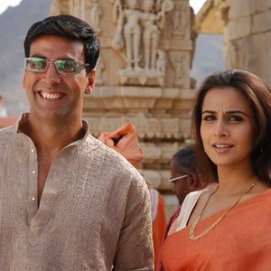 Bhool Bhulaiyaa (2007) photo 10