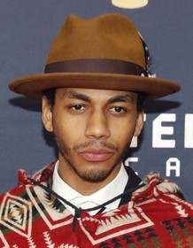 Jahmil French
