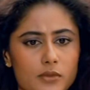 Kasam Paida Karne Wale Ki (1984) photo 8