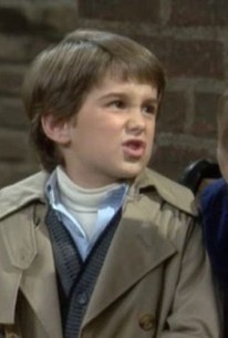 The Nanny - Season 1 Episode 18 - Rotten Tomatoes