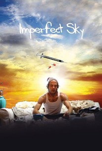 Watch trailer for Imperfect Sky