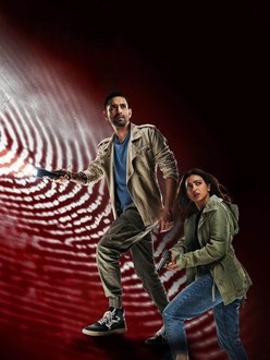 Forensic movie watch online online