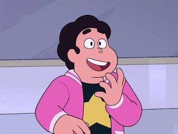 Steven universe future top full episode 17