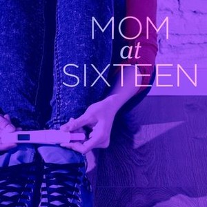 Mom at Sixteen photo 11