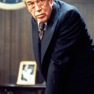 Winter Kills (1979) photo 3