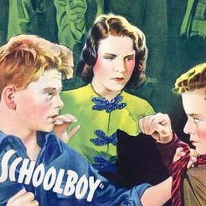 Hoosier Schoolboy photo 7