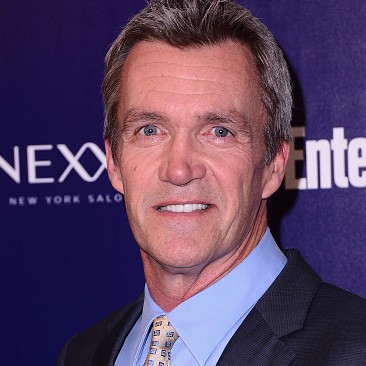 Neil Flynn - Rotten Tomatoes