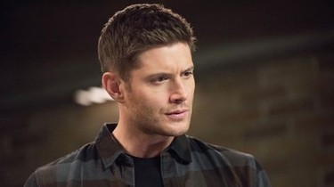 Supernatural: Season 13, Episode 14 | Rotten Tomatoes