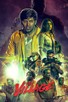 Poster for 