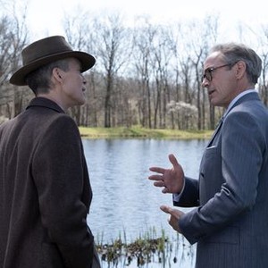 "Oppenheimer photo 10"