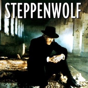 Steppenwolf photo 3