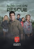 Northern Rescue poster image